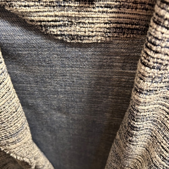 Max Studio Jacket - Picture 4 of 12